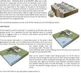 Heat Pumps River Water Photos