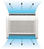 Heat Pump Outside Fan Not Running