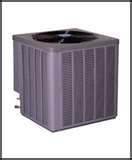 Goodman Heat Pump Mfg Images