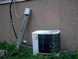 Heat Pump Hvac-talk Images