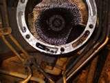 Heat Pump Dt466 Pictures