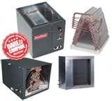 Goodman Heat Pump Mfg
