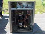 Heat Pump Hvac-talk Photos