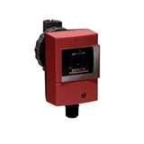Photos of Heat Pumps Circulating