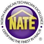 Goodman Heat Pump Mfg Images