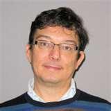 Heat Pump Rhoss Images