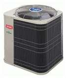 Heat Pump Outside Fan Not Running
