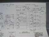 Heat Pump Hvac-talk