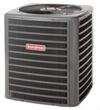 Pictures of Goodman Heat Pump Mfg