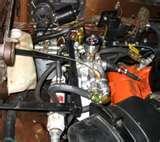 Heat Pump Overcharge Images