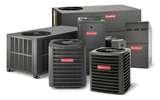 Goodman Heat Pump Mfg
