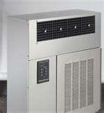 Heat Pump Outside Fan Not Running Pictures