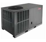 Images of Heat Pump By Goodman