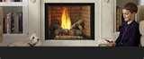 Pictures of Heat Pumps Kirkland