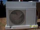 Heat Pump Puts Out Cold Air Pictures
