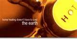 Photos of Geothermal Heat Pumps Ireland