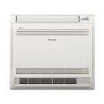 Photos of Heat Pumps Nz Reviews