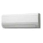 Heat Pumps Nz Reviews