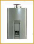 Images of Heat Pumps Kirkland