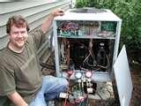 Heat Pump Puts Out Cold Air Pictures