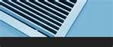 Heat Pumps Kirkland
