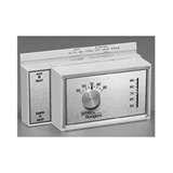 White Rodgers Heat Pump Thermostat 1f58-72 Images