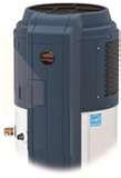 Photos of Heat Pump Puts Out Cold Air