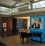 Images of Heat Pumps Kirkland