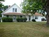 Heat Pump Roof Mount Images