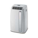 Heat Pump Puts Out Cold Air Pictures