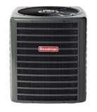 Heat Pump By Goodman Photos