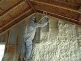 Heat Pump Puts Out Cold Air Pictures