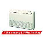 Heat Pumps Nz Reviews