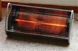 Heat Pump Puts Out Cold Air Photos