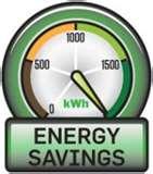 Photos of Heat Pumps Kwh