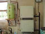 Geothermal Heat Pumps Ireland Images