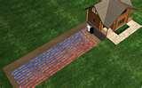 Pictures of Geothermal Heat Pumps Ireland