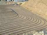 Photos of Geothermal Heat Pumps Ireland