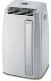 Images of Heat Pump Puts Out Cold Air