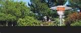 Heat Pumps Kirkland