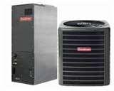 Heat Pump By Goodman Images