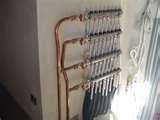 Geothermal Heat Pumps Ireland Images