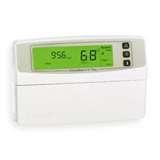 Heat Pumps Thermostat Pictures