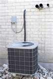 Pictures of Heat Pumps Fergus
