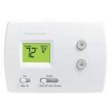 Pictures of Heat Pumps Thermostat