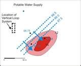 Heat Pumps Fergus Images