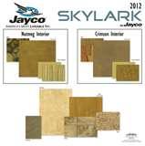 Images of Heat Pump Ilo