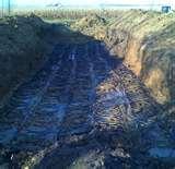 Geothermal Heat Pump Illinois