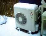 Heat Pump Otago Nz Pictures