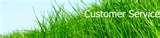 Images of Geothermal Heat Pump Illinois